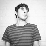 Diego Ojeda