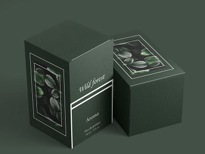 Cadre triptyque Cells Noir - RyNy-Design - DesignerBox