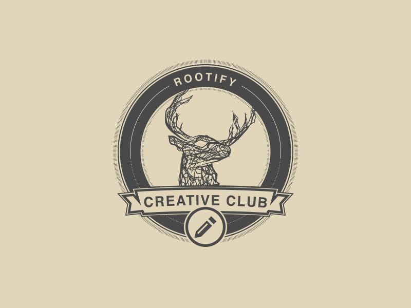 Rootify Creative Club