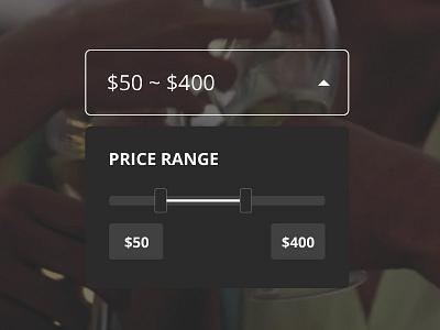 Price Range