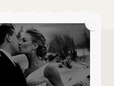 Layout - Valentina bride contact edges feed footer form frame layout lines menu nav navigation ornament pattern social texture twitter valentina web webdesign wedding