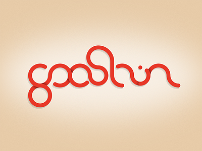 Gaoshin Logo gaoshin logo