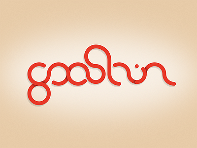 Gaoshin Logo