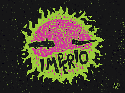 Imperio