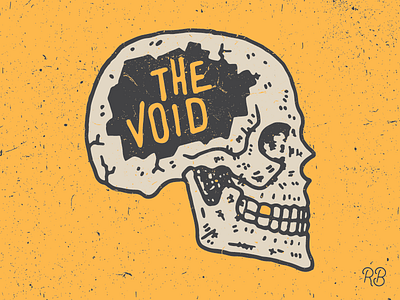 The Void