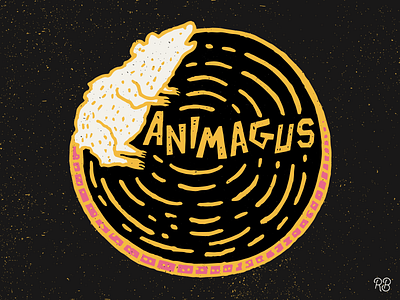 Animagus