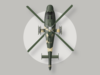 直-9 aircraft airplane branding design icon illustration logo plane ui