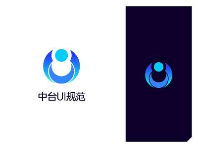 UI LOGO design icon illustration logo ui ux