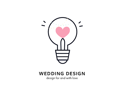 Wedding Design