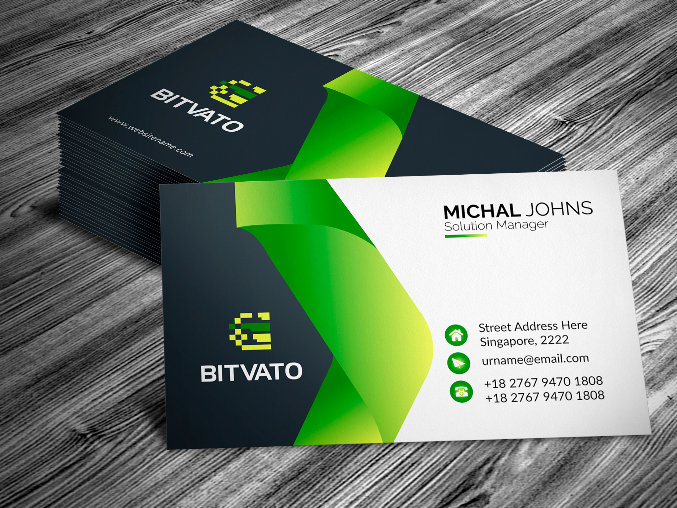 professional-business-cards-design-by-muhammad-ohid-on-dribbble