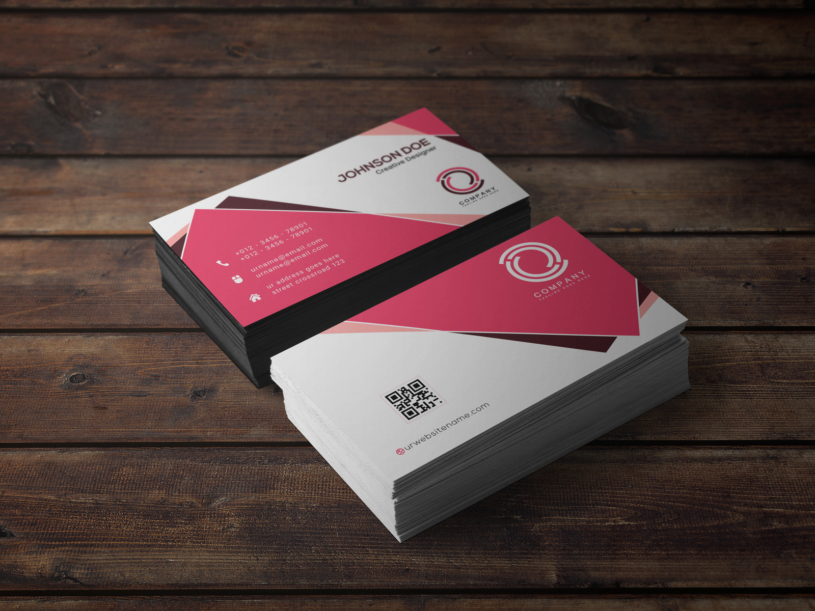 avery business cards template online