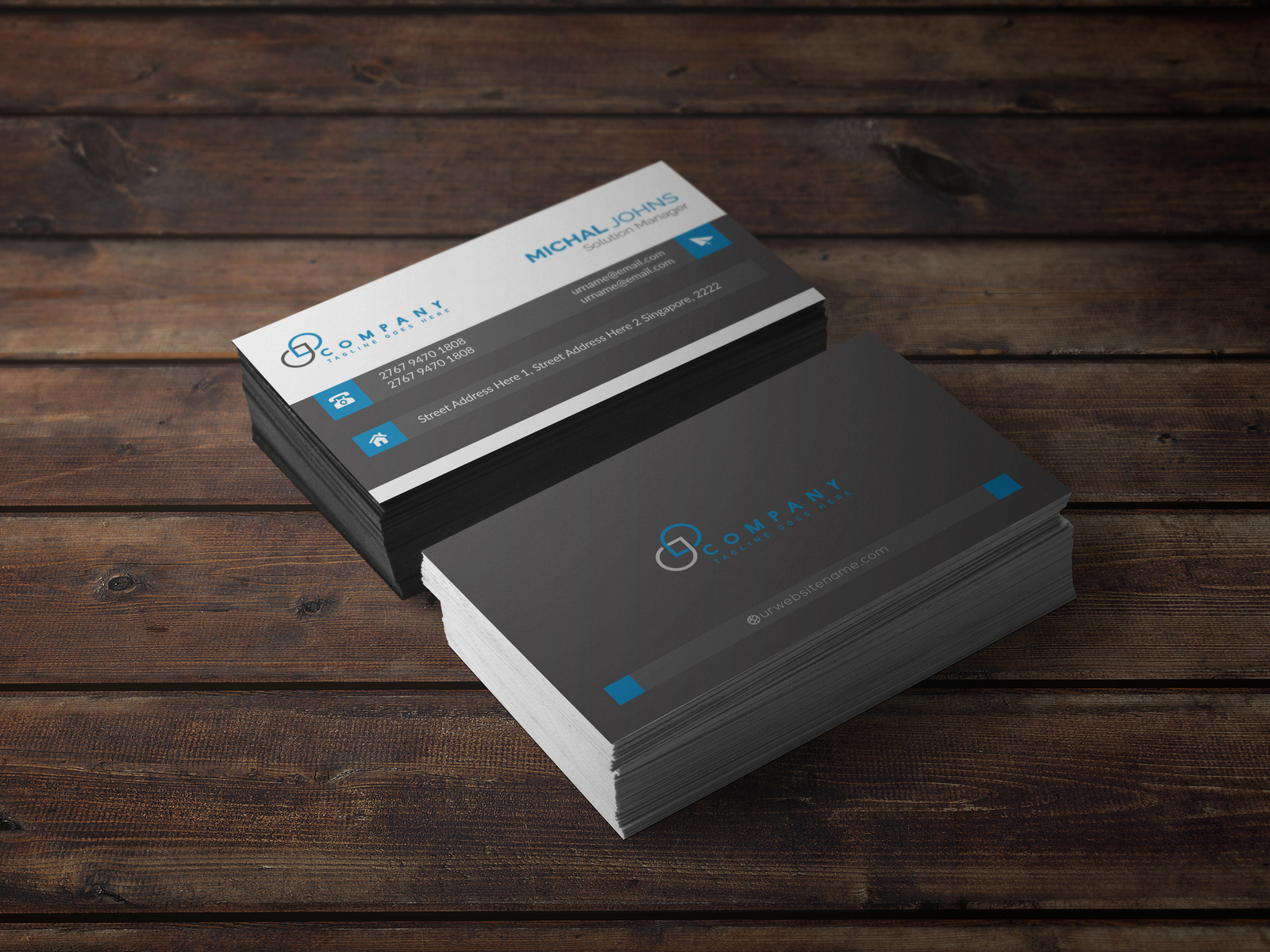 create avery business card template