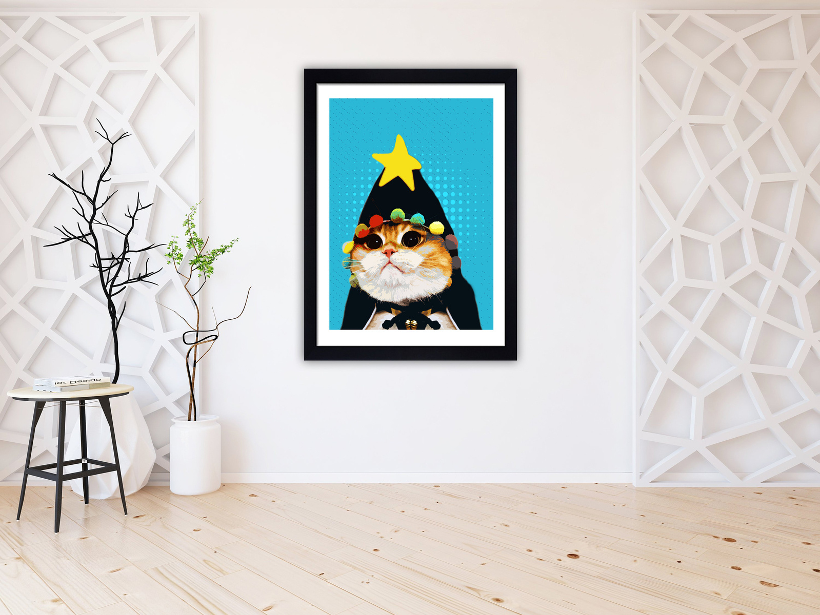 costco panoramic prints