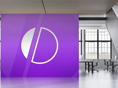 OD logo design work artgraphic design designbrandingdigital logo