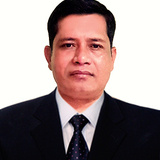 Timothy Assam