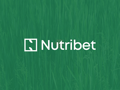 Nutrition logo | Creative nutrition logo