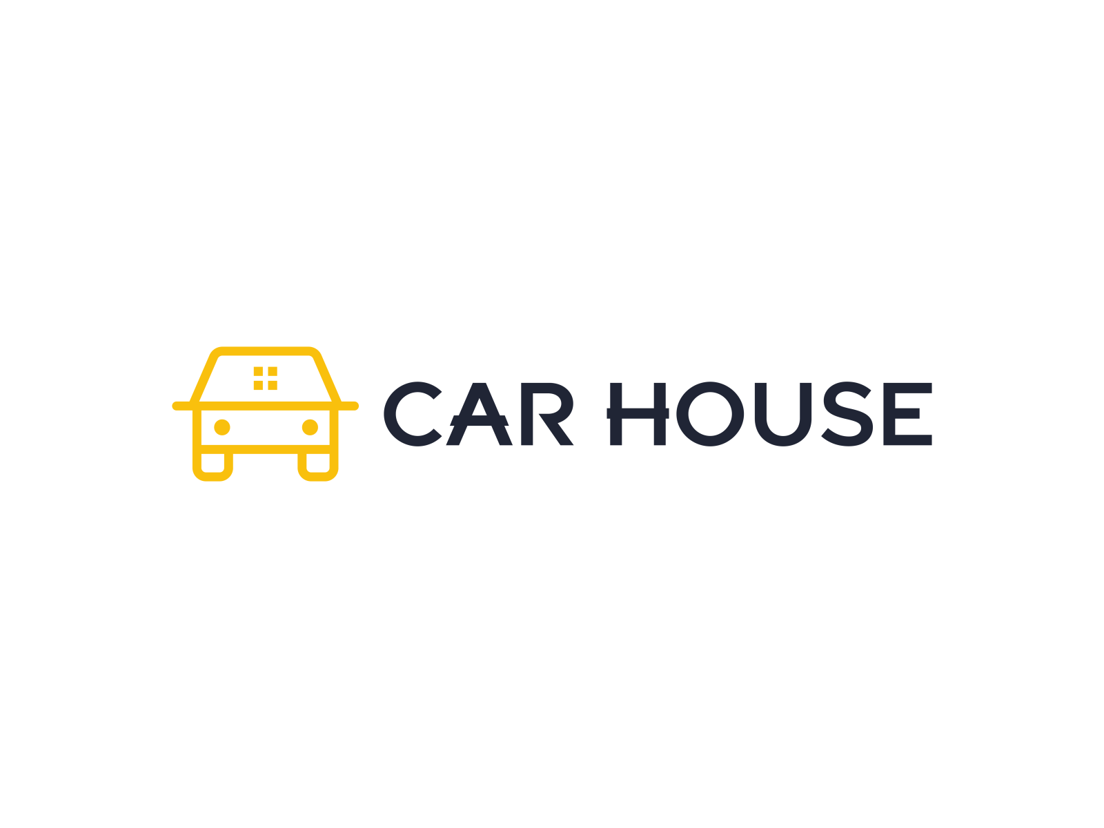 Car logo creative car logo by Mirazur Rahman on Dribbble