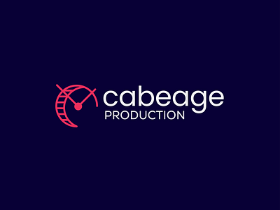 Production Logo