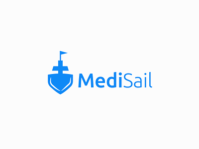 Medical logo