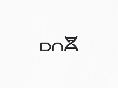 DNA wordmark logo app logo bitcoin branding coin crypto design dna dna logo dna wordmark logo genetics logo geomatric grid logo logo design logo trend 2022 logomark logotype medical saas wordmark