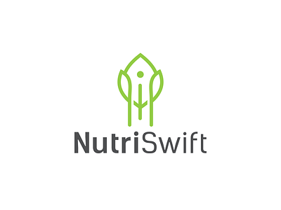 Nutriswift logo