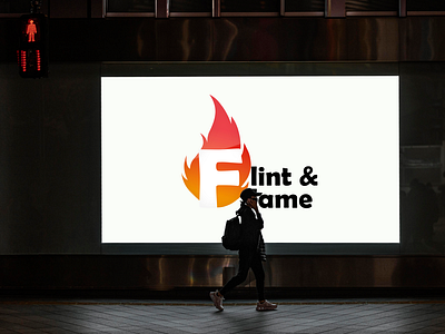 Flint & Flame