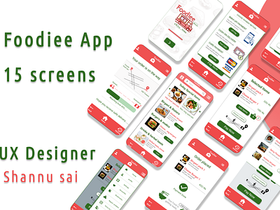 Browse thousands of App Lk59 Fun App Lk59 Fun Ap images for design  inspiration