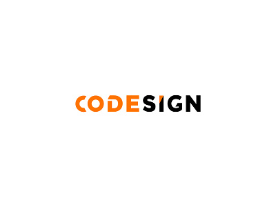 CoDesign Logo Concept