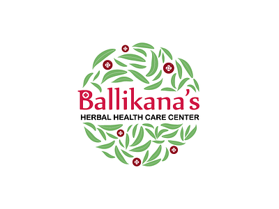 Ballikana Estate Logo 2 01