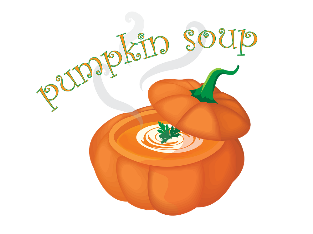 pumpkin-soup-designs-themes-templates-and-downloadable-graphic