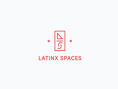 This poor guy never got picked. hispanic identity latin latinx logo publication