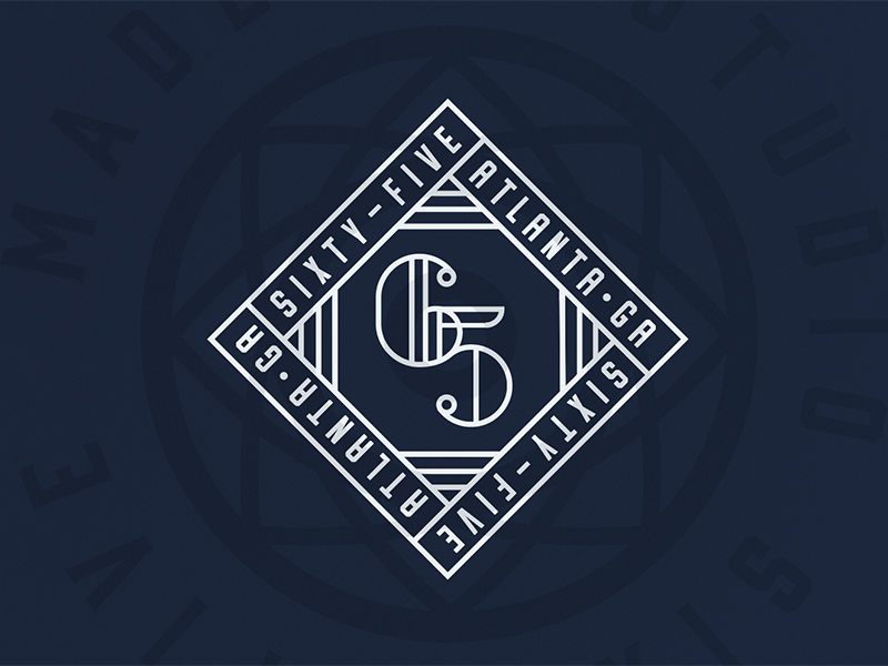 655 By Todd Durkee On Dribbble