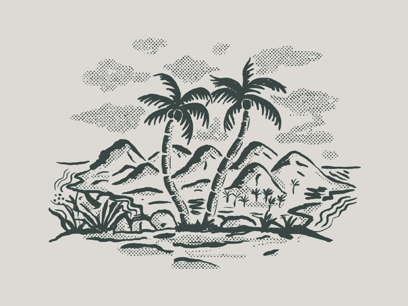 Island Hut Sketch Stock Illustrations – 145 Island Hut Sketch Stock  Illustrations, Vectors & Clipart - Dreamstime