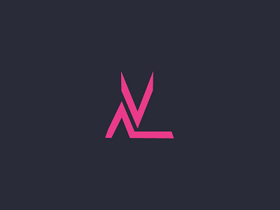 Mardy logo