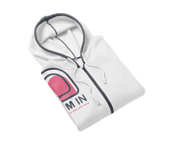 IMIN Branding Design branding graphic design logo