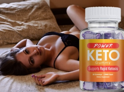 Power keto Gummies Reviews :- Weight Loss Keto Pills ! US