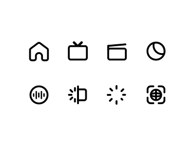 icon design design icon logo