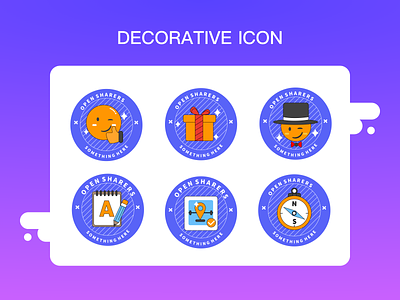 ICON design icon illustration ui ux