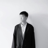 周黎