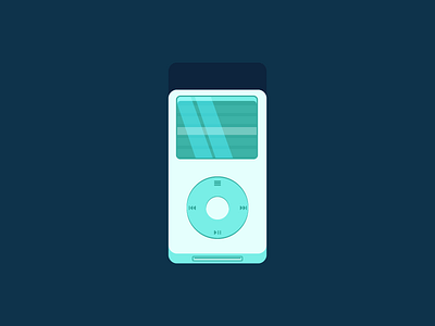 iPod