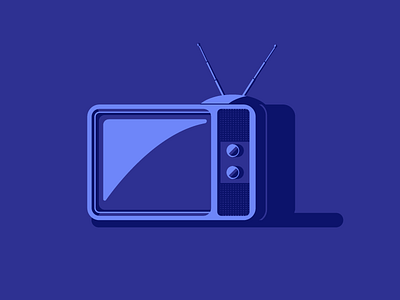 Television