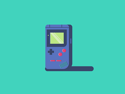 Gameboy