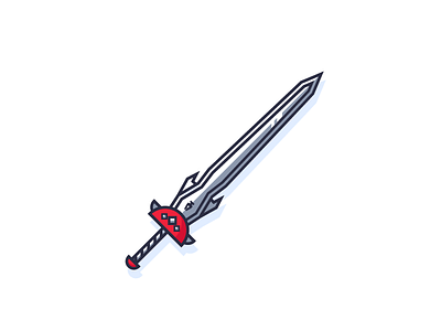 Great Sword