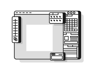 Layout