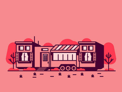 House Nr.6