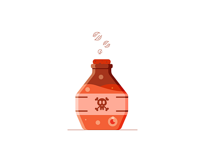 Potion