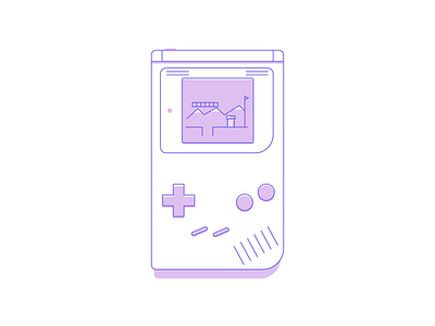 Gameboy