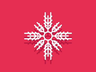 Snowflake