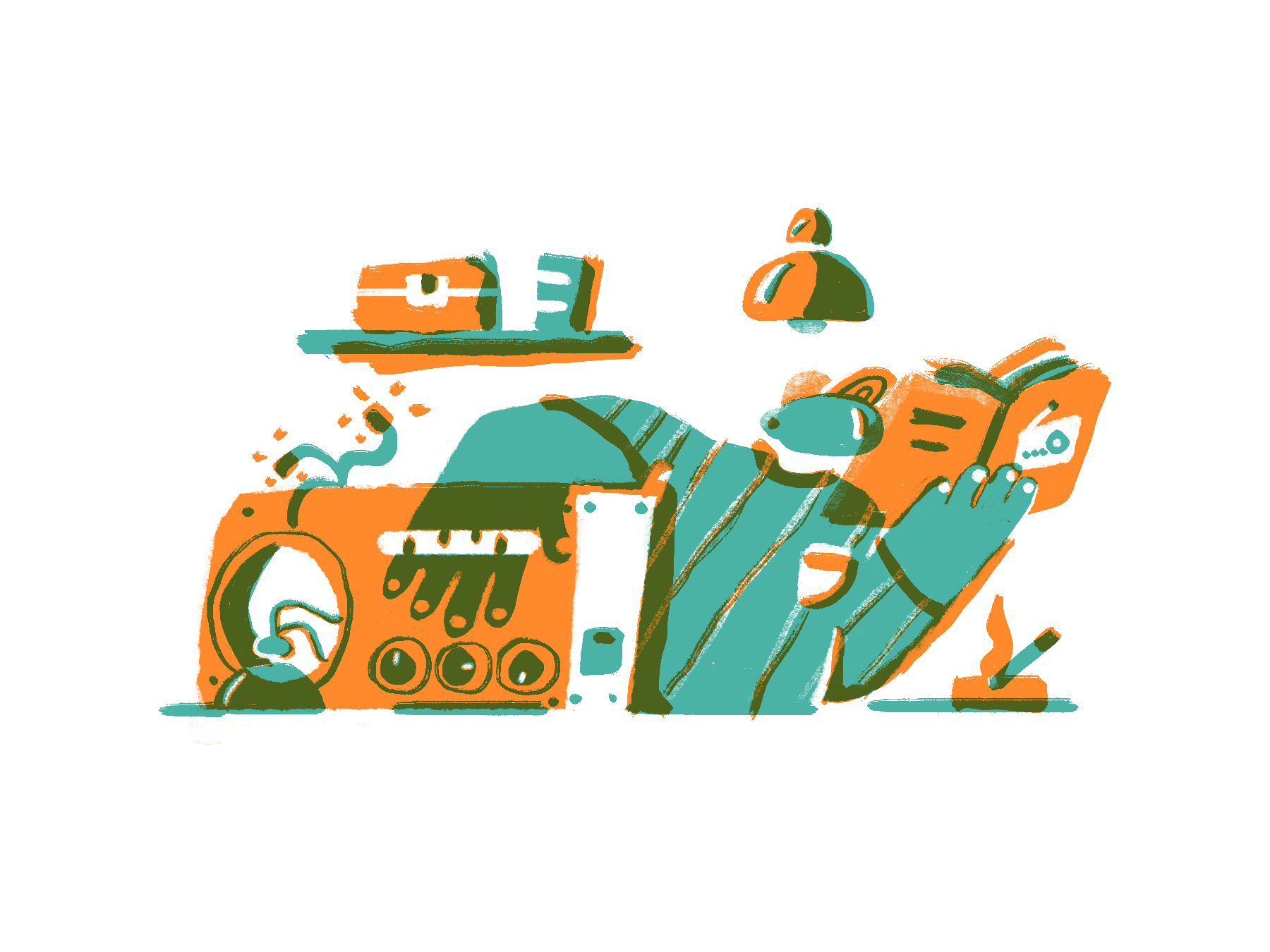 fix-it-by-razvan-vezeteu-on-dribbble